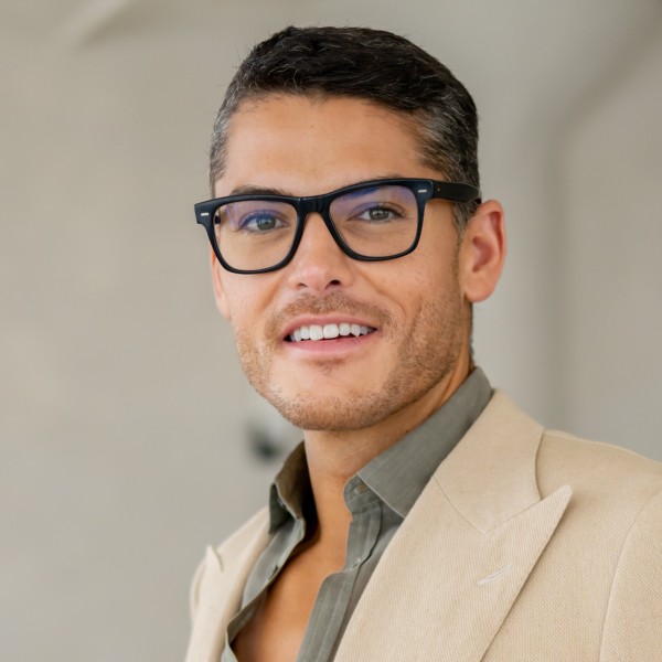 Matthew Karic