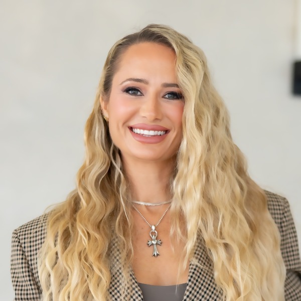 Shauna Walters